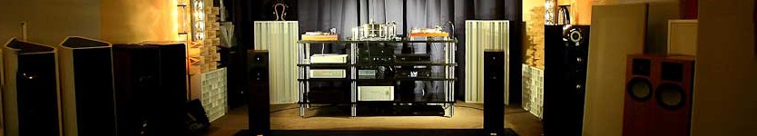 Tellurium Q