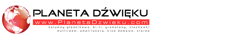 Planeta Dźwięku