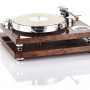 Acoustic Solid 113 Bubinga
