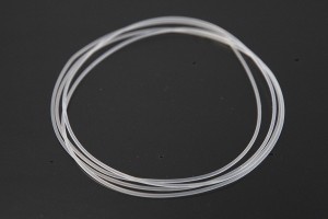 Pasek napędowy 1mm