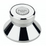 Docisk Solid Weight 600g