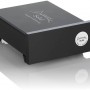 Acoustic Solid Phono Preamplifier MM/MC