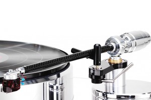 WTB213 CARBON ARM TUBE