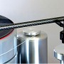 WTB313 CARBON ARM TUBE