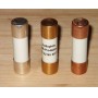 AHP II bezpiecznik 14 x 51 mm