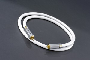ZEF MODULATION RCA