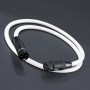 ZEF MODULATION XLR