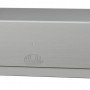 Atoll AM200 Signature Black/Silver