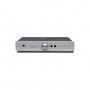 Atoll HD120 - DAC/wzmacniacz słuchawkowy/przedwzmacniacz - Black/Silver
