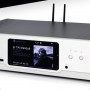 Atoll ST300 Signature Black/Silver