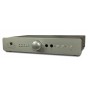Atoll HD100 - DAC/wzmacniacz słuchawkowy - Black/Silver
