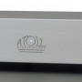 Atoll PH-100 Black/Silver