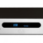 Atoll DAC200 Signature Black/Silver