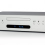 Atoll CD50 Signature Black/Silver 