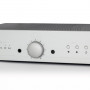 Atoll IN80 Signature Black/Silver