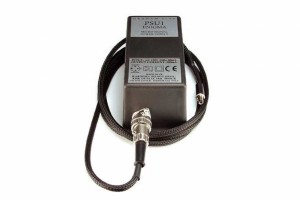 GRAHAM SLEE PSU1 ENIGMA zasilacz
