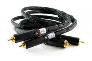 GRAHAM SLEE Lautus RCA/RCA 1,5 m