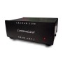 GRAHAM SLEE Communicator / Green