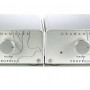 GRAHAM SLEE Proprius - kpl. 2 szt.