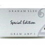 GRAHAM SLEE Special Edition / Green