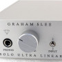 GRAHAM SLEE Solo Ultra Linear / PSU1
