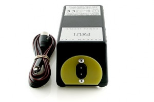 GRAHAM SLEE PSU1 zasilacz
