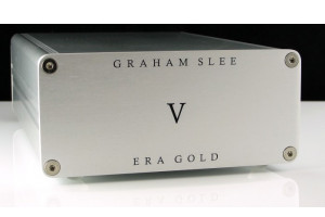 GRAHAM SLEE Era Gold V / PSU1