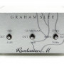 GRAHAM SLEE Revelation M / Green