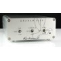 GRAHAM SLEE Revelation C / PSU1