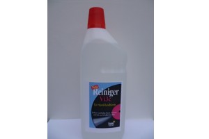 Hannl VI3C Vinyl Cleaner 1 L