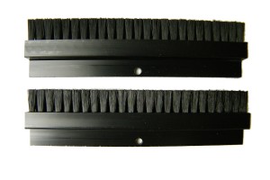 Nessie spare brush ( 2 pcs)