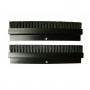 Nessie spare brush ( 2 pcs)