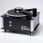 Nessie VinylCleaner Pro Plus+