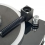 Nessie vacuum arm 10 Inch