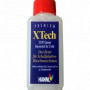 Hannl X-Tech