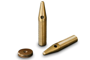 LS SPIKES