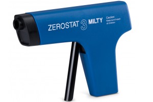 Milty Zerostat