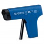 Milty Zerostat