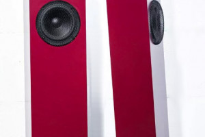 EQUILIBRIUM AQUAL S6