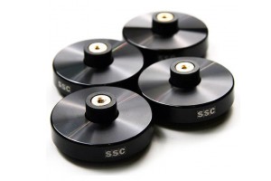 SSC CONTACT 200 4pcs