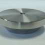 NAGAOKA STB-SU 01, docisk płyt gramofonowych 600g