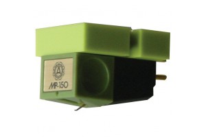 Nagaoka MP-150