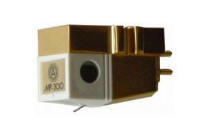 Nagaoka MP 300