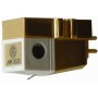 Nagaoka MP 300
