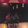 OPUS3 CD8201 – DUODECIMA – Music for two Guitars 