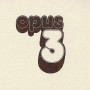 OPUS 3 SACD