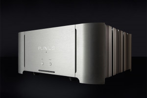 RA-150