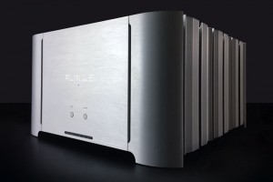 RA-300