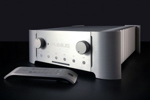 Reference M-10