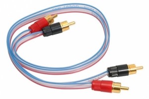TCC100